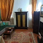 Flaminia Roma