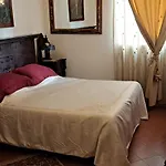 Flaminia Roma