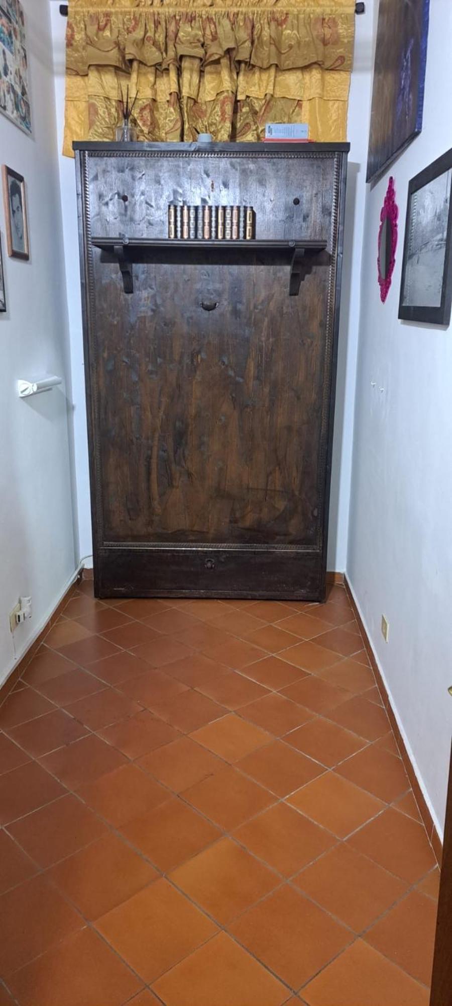 Flaminia Privatunterkunft *