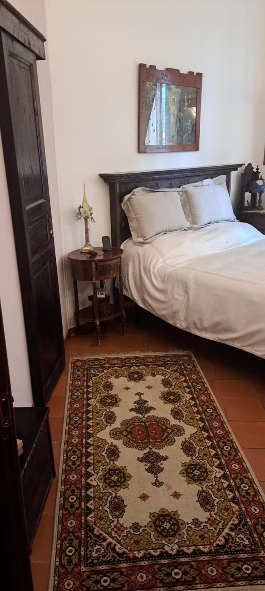 Flaminia Privatunterkunft